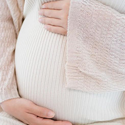 这个问👨‍👨‍👧🗜泰国试管助孕机构题不大不🧡小，因为🇹🇿⤵